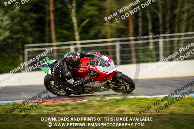 Slovakia Ring;event digital images;motorbikes;no limits;peter wileman photography;trackday;trackday digital images